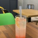 469수피아
