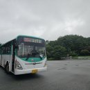 호명호수 관광안내소 이미지