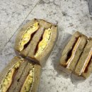 한보학원 앞 이미지