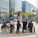 그늘막107 이미지