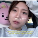 유라정 네이버블로그