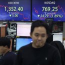 또또전자 이미지