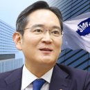 삼성전자 이미지