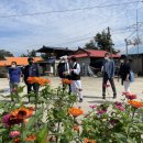 행복마을 이미지