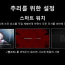 ㈜미키펫코리아 이미지