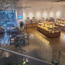 카페타임슬라이스 이미지