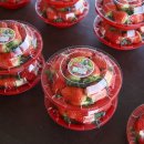 군남농장 이미지