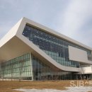 내포 충남도서관 이미지