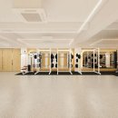 풀핏 덕포 이미지