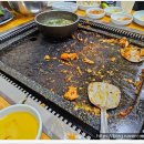 양천2농장 이미지