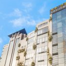 참포도나무병원 이미지