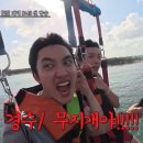 반딧불 | 보홀 노스젠 선셋투어 반딧불투어 후기, 보홀트래블 이용 솔직 후기