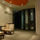 프라임음악학원 이미지