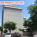 완월동103 이미지