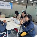 중랑구수어통역센터 이미지