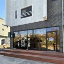 베카신 | 제주 케이크 맛집 베이커리 카페 베카신 내돈내산 후기