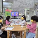 한미유치원 이미지