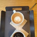 오가다김천점 이미지