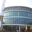 소피아그린 이미지