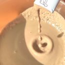 멍멍하누 이미지