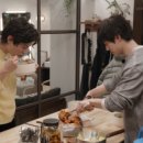 새마을이발소 네이버블로그