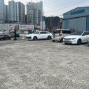 다사마을 앞 이미지