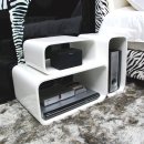 홍천즐거운집 이미지