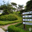 수목원 이미지