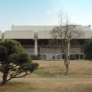 인천국제골프연습장 네이버블로그
