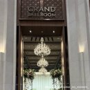 메이호텔 | 전주 더메이 호텔 웨딩홀 상담 후기 (계약 O)