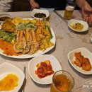 장파전