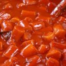 소문난옛날떡볶이