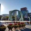 대지여인숙 이미지