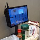 아이러브피자앤치킨 이미지