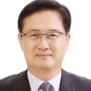 성심기획