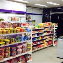 한국아이지에이 이미지