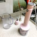 블레이 주식회사 이미지