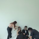 셀럽비비 스튜디오 촬영공간1 흰색 화이트배경 후기