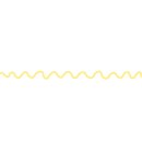 순화궁로 482 이미지