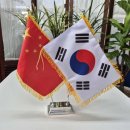 정호선 행정사 사무소 이미지