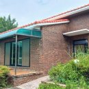 금당어버이집 이미지