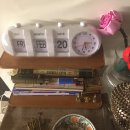 V로그 영상편집 | 📝 YOLOHEE DAILY LOG, 2026.02.20 일상 기록