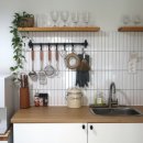 스테이솔솔바람 이미지