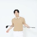 레인지엑스광주오포 이미지