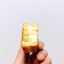 베이쿠