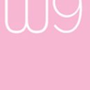 화이트나인 이미지