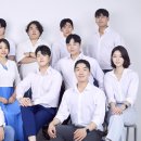간판달기 - 충주시 지곡11길 2 | 간판달기