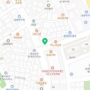 군포로627번길 이미지