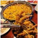다날치킨(하남3지구점) | 광주 하남 우산동 맛집 발견! 하남1지구 레트로 가맥 탕수육 맛집 급한마음탕수육 광주하남우산점...