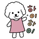 충호스크린골프 이미지